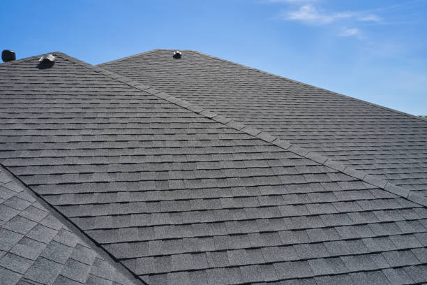 Fast & Reliable Emergency Roof Repairs in Grosse Pointe Farms, MI